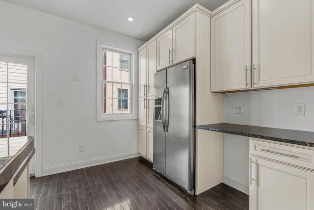 1015 N 3RD ST, Philadelphia, PA 19123