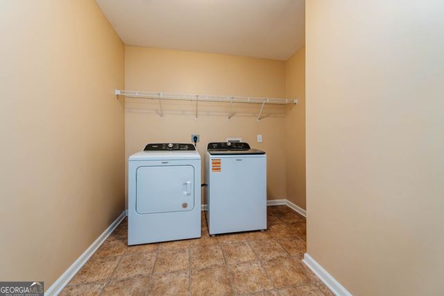 105 Stoney Creek Drive, Kathleen, GA 31047