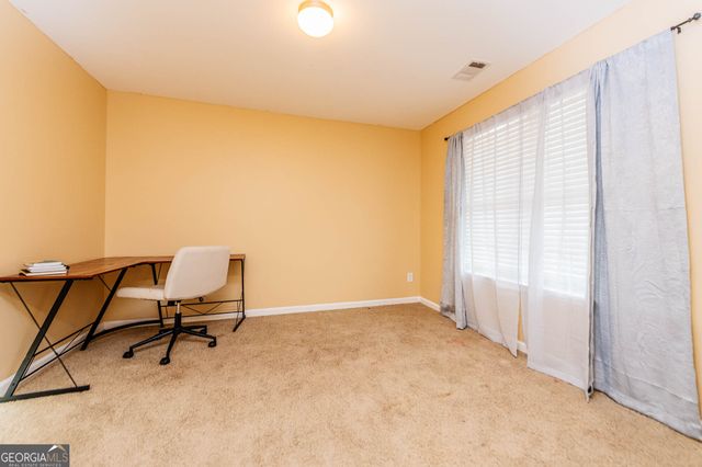 105 Stoney Creek Drive, Kathleen, GA 31047