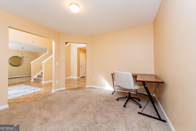 105 Stoney Creek Drive, Kathleen, GA 31047