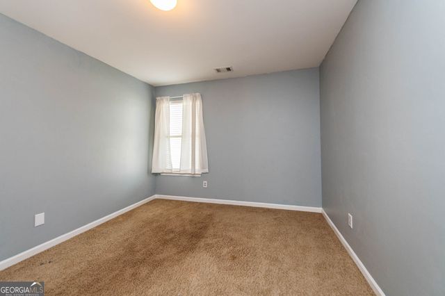 105 Stoney Creek Drive, Kathleen, GA 31047