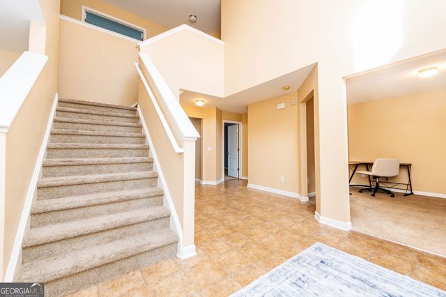 105 Stoney Creek Drive, Kathleen, GA 31047