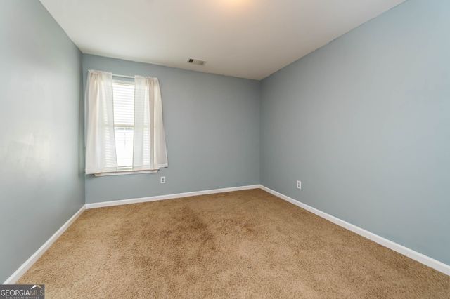 105 Stoney Creek Drive, Kathleen, GA 31047