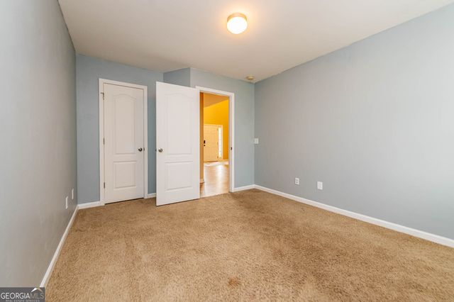 105 Stoney Creek Drive, Kathleen, GA 31047