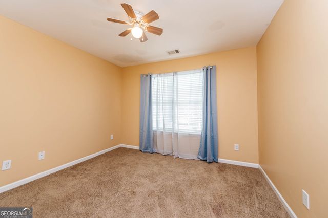 105 Stoney Creek Drive, Kathleen, GA 31047