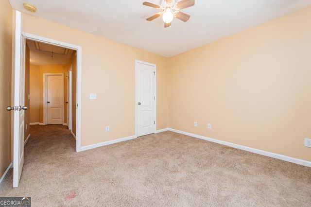 105 Stoney Creek Drive, Kathleen, GA 31047