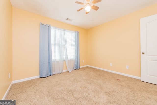 105 Stoney Creek Drive, Kathleen, GA 31047