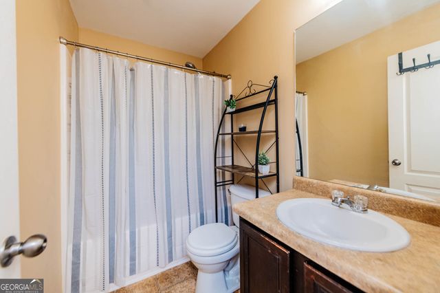 105 Stoney Creek Drive, Kathleen, GA 31047