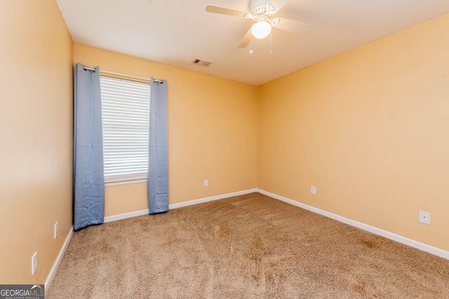 105 Stoney Creek Drive, Kathleen, GA 31047