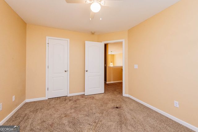 105 Stoney Creek Drive, Kathleen, GA 31047