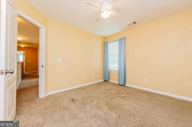 105 Stoney Creek Drive, Kathleen, GA 31047