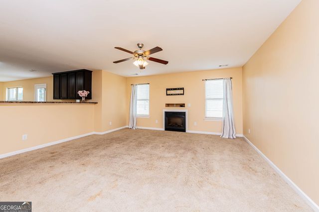 105 Stoney Creek Drive, Kathleen, GA 31047