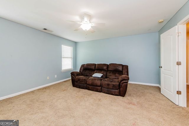 105 Stoney Creek Drive, Kathleen, GA 31047