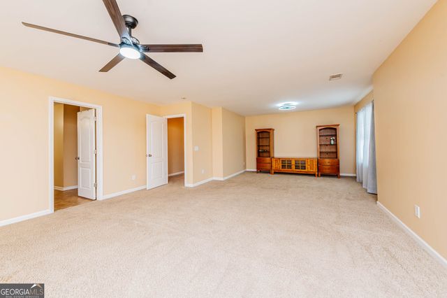 105 Stoney Creek Drive, Kathleen, GA 31047