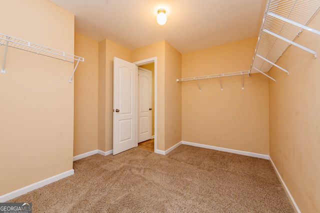 105 Stoney Creek Drive, Kathleen, GA 31047