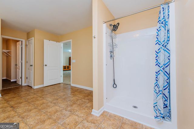 105 Stoney Creek Drive, Kathleen, GA 31047