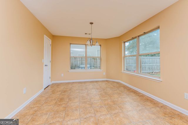 105 Stoney Creek Drive, Kathleen, GA 31047