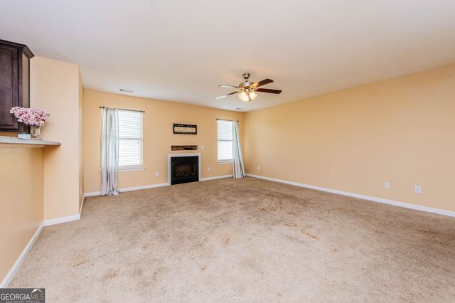 105 Stoney Creek Drive, Kathleen, GA 31047