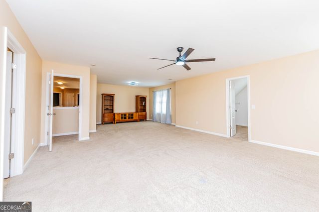 105 Stoney Creek Drive, Kathleen, GA 31047