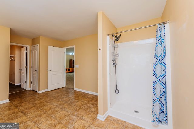 105 Stoney Creek Drive, Kathleen, GA 31047