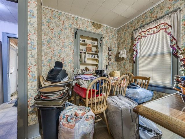 1732 NW 32nd Street, Oklahoma City, OK 73118