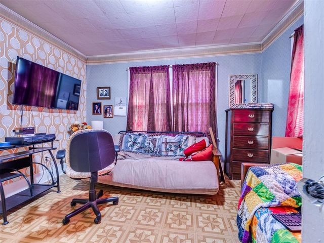 1732 NW 32nd Street, Oklahoma City, OK 73118