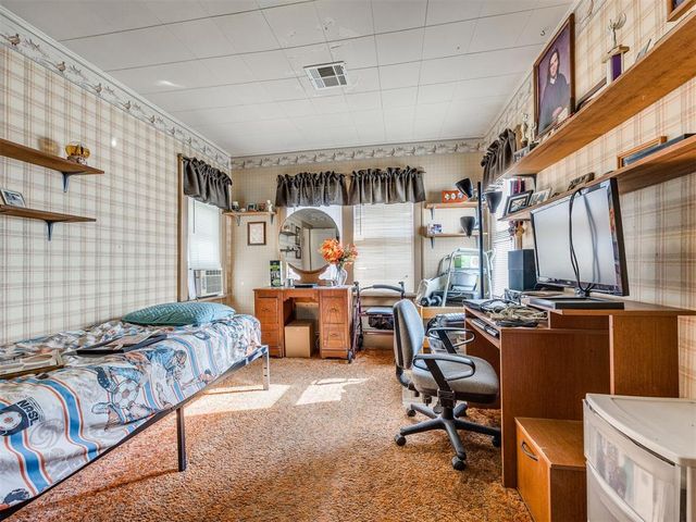 1732 NW 32nd Street, Oklahoma City, OK 73118