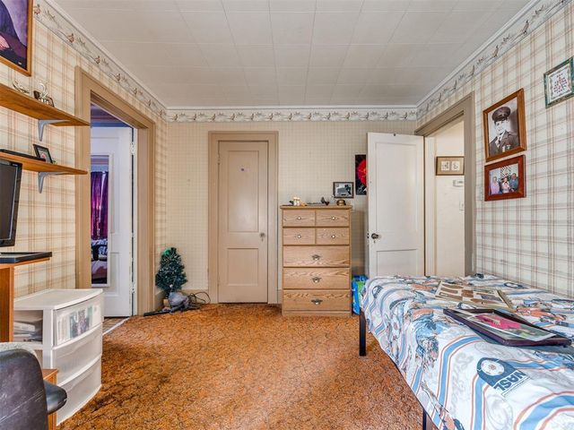 1732 NW 32nd Street, Oklahoma City, OK 73118