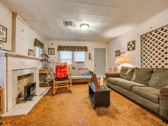 1732 NW 32nd Street, Oklahoma City, OK 73118