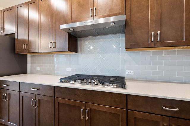 801 Simmental LOOP, Hutto, TX 78634