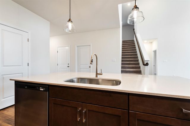 801 Simmental LOOP, Hutto, TX 78634