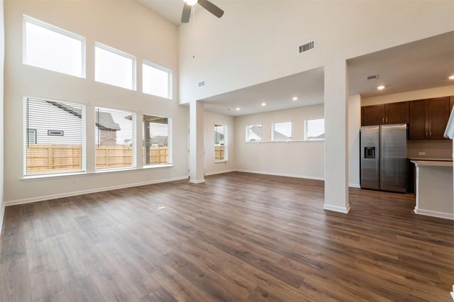 801 Simmental LOOP, Hutto, TX 78634