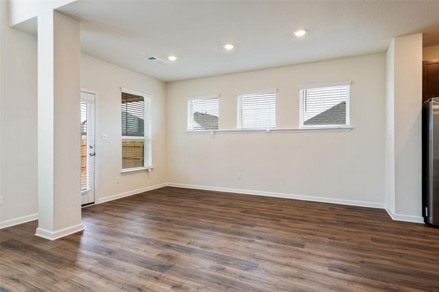 801 Simmental LOOP, Hutto, TX 78634