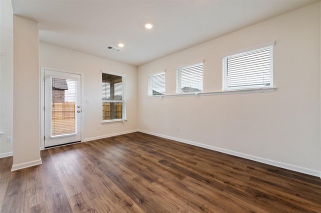 801 Simmental LOOP, Hutto, TX 78634