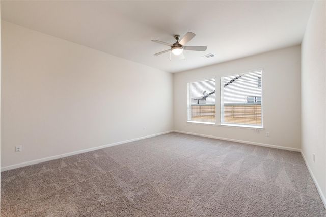 801 Simmental LOOP, Hutto, TX 78634