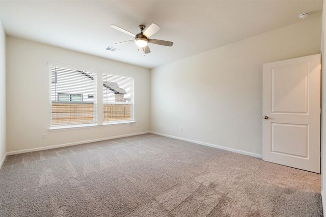 801 Simmental LOOP, Hutto, TX 78634