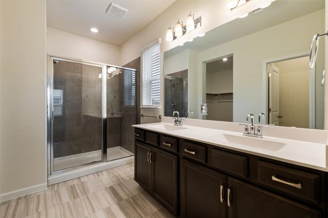 801 Simmental LOOP, Hutto, TX 78634