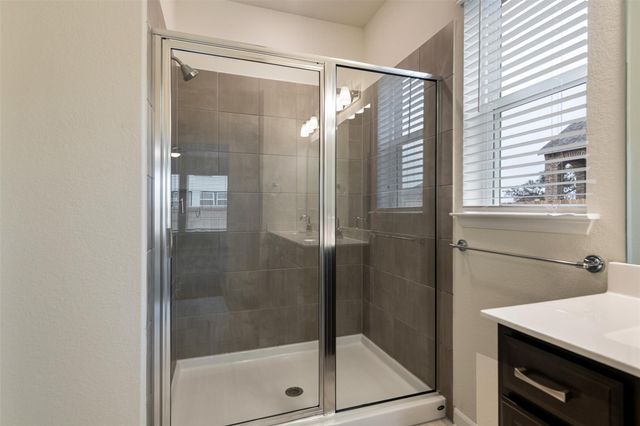 801 Simmental LOOP, Hutto, TX 78634