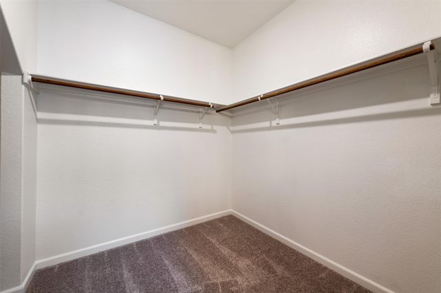 801 Simmental LOOP, Hutto, TX 78634