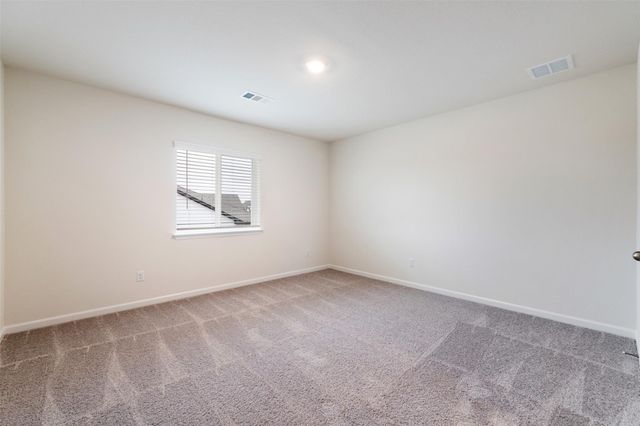 801 Simmental LOOP, Hutto, TX 78634