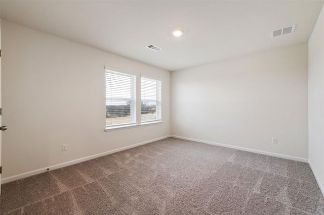 801 Simmental LOOP, Hutto, TX 78634