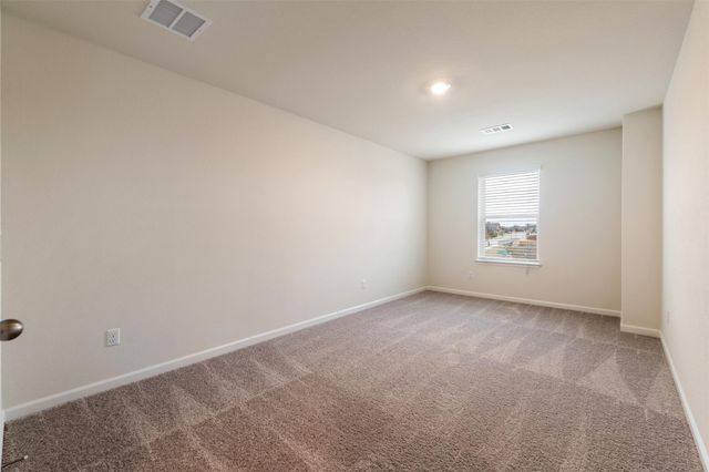 801 Simmental LOOP, Hutto, TX 78634