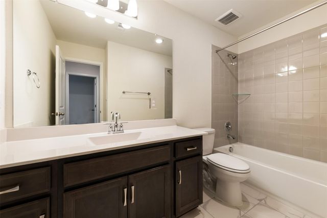 801 Simmental LOOP, Hutto, TX 78634