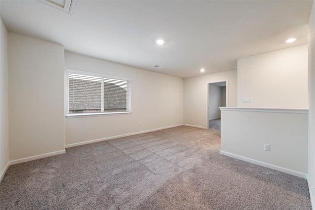 801 Simmental LOOP, Hutto, TX 78634