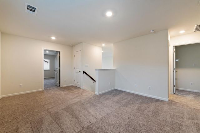 801 Simmental LOOP, Hutto, TX 78634