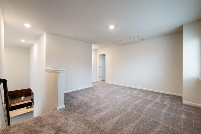 801 Simmental LOOP, Hutto, TX 78634