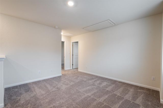 801 Simmental LOOP, Hutto, TX 78634