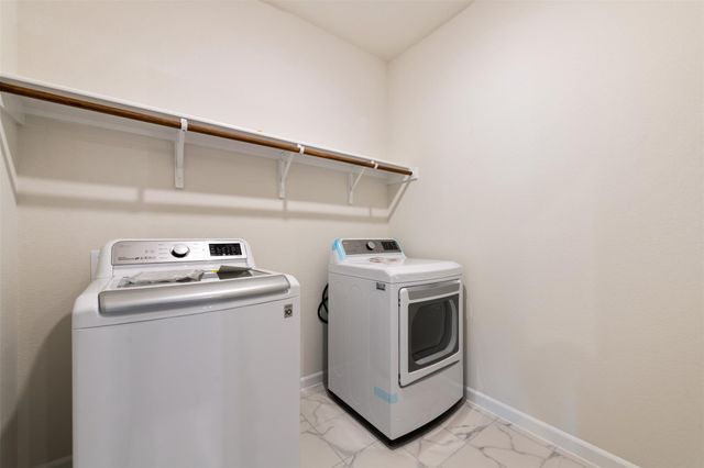 801 Simmental LOOP, Hutto, TX 78634