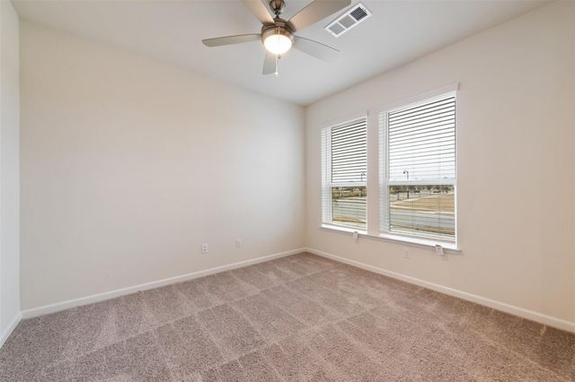 801 Simmental LOOP, Hutto, TX 78634