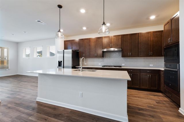 801 Simmental LOOP, Hutto, TX 78634